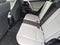2018 Toyota RAV4 XLE FWD (GS)