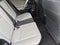 2018 Toyota RAV4 XLE FWD (GS)