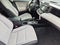 2018 Toyota RAV4 XLE FWD (GS)