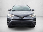 2018 Toyota RAV4 XLE FWD (GS)