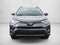 2018 Toyota RAV4 XLE FWD (GS)