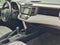 2018 Toyota RAV4 XLE FWD (GS)