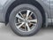 2018 Toyota RAV4 XLE FWD (GS)