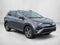 2018 Toyota RAV4 XLE FWD (GS)