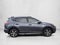 2018 Toyota RAV4 XLE FWD (GS)