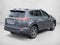 2018 Toyota RAV4 XLE FWD (GS)