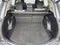 2018 Toyota RAV4 XLE FWD (GS)