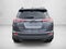 2018 Toyota RAV4 XLE FWD (GS)