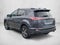 2018 Toyota RAV4 XLE FWD (GS)