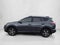 2018 Toyota RAV4 XLE FWD (GS)