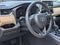 2020 Toyota RAV4 Limited FWD (Natl)