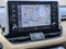 2020 Toyota RAV4 Limited FWD (Natl)