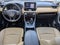 2020 Toyota RAV4 Limited FWD (Natl)