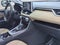 2020 Toyota RAV4 Limited FWD (Natl)