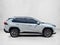 2020 Toyota RAV4 Limited FWD (Natl)