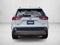 2020 Toyota RAV4 Limited FWD (Natl)