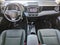 2018 Toyota RAV4 LE FWD (GS)