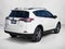 2018 Toyota RAV4 LE FWD (GS)