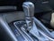 2022 Toyota Corolla Hatchback SE CVT (Natl)
