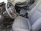 2022 Toyota Corolla Hatchback SE CVT (Natl)