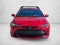 2022 Toyota Corolla Hatchback SE CVT (Natl)