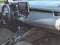 2022 Toyota Corolla Hatchback SE CVT (Natl)