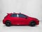 2022 Toyota Corolla Hatchback SE CVT (Natl)