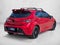 2022 Toyota Corolla Hatchback SE CVT (Natl)