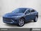 2026 Buick Envista FWD 4dr Preferred