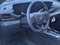 2026 Buick Envista FWD 4dr Preferred