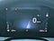 2026 Buick Envista FWD 4dr Preferred