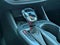 2026 Buick Envista FWD 4dr Preferred