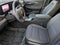 2026 Buick Envista FWD 4dr Preferred