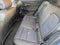 2026 Buick Envista FWD 4dr Preferred