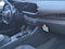 2026 Buick Envista FWD 4dr Preferred