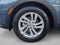 2026 Buick Envista FWD 4dr Preferred