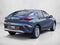 2026 Buick Envista FWD 4dr Preferred