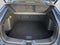 2026 Buick Envista FWD 4dr Preferred