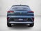 2026 Buick Envista FWD 4dr Preferred