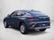 2026 Buick Envista FWD 4dr Preferred