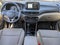 2021 Hyundai TUCSON Ultimate FWD
