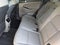 2021 Hyundai TUCSON Ultimate FWD