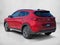 2021 Hyundai TUCSON Ultimate FWD