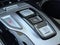 2023 Hyundai TUCSON Hybrid Limited AWD