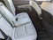 2023 Hyundai TUCSON Hybrid Limited AWD