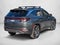 2023 Hyundai TUCSON Hybrid Limited AWD