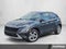 2022 Hyundai KONA SEL Auto FWD
