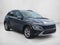 2022 Hyundai KONA SEL Auto FWD