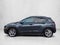 2022 Hyundai KONA SEL Auto FWD
