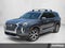 2022 Hyundai PALISADE SEL FWD
